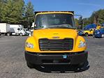Used 2022 Freightliner M2 106 Conventional Cab Flatbed Truck for sale #397531 - photo 2