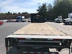 Used 2022 Freightliner M2 106 Conventional Cab Flatbed Truck for sale #397531 - photo 8