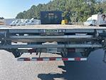 Used 2022 Freightliner M2 106 Conventional Cab Flatbed Truck for sale #397553 - photo 10