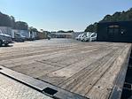 Used 2022 Freightliner M2 106 Conventional Cab Flatbed Truck for sale #397553 - photo 11