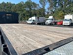 Used 2022 Freightliner M2 106 Conventional Cab Flatbed Truck for sale #397553 - photo 12