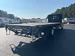 Used 2022 Freightliner M2 106 Conventional Cab Flatbed Truck for sale #397553 - photo 13