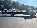 Used 2022 Freightliner M2 106 Conventional Cab Flatbed Truck for sale #397553 - photo 15