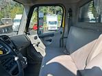 Used 2022 Freightliner M2 106 Conventional Cab Flatbed Truck for sale #397553 - photo 19
