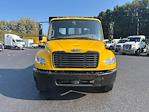 Used 2022 Freightliner M2 106 Conventional Cab Flatbed Truck for sale #397553 - photo 2