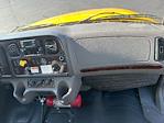 Used 2022 Freightliner M2 106 Conventional Cab Flatbed Truck for sale #397553 - photo 21