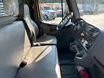 Used 2022 Freightliner M2 106 Conventional Cab Flatbed Truck for sale #397553 - photo 22