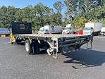 Used 2022 Freightliner M2 106 Conventional Cab Flatbed Truck for sale #397553 - photo 6