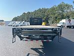 Used 2022 Freightliner M2 106 Conventional Cab Flatbed Truck for sale #397553 - photo 7