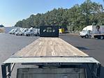 Used 2022 Freightliner M2 106 Conventional Cab Flatbed Truck for sale #397553 - photo 8