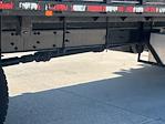 Used 2022 Freightliner M2 106 Conventional Cab Flatbed Truck for sale #397554 - photo 10