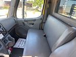 Used 2022 Freightliner M2 106 Conventional Cab Flatbed Truck for sale #397554 - photo 15