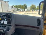 Used 2022 Freightliner M2 106 Conventional Cab Flatbed Truck for sale #397554 - photo 17