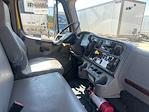 Used 2022 Freightliner M2 106 Conventional Cab Flatbed Truck for sale #397554 - photo 18