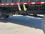 Used 2022 Freightliner M2 106 Conventional Cab Flatbed Truck for sale #397554 - photo 5
