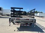 Used 2022 Freightliner M2 106 Conventional Cab Flatbed Truck for sale #397554 - photo 7