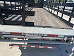 Used 2022 Freightliner M2 106 Conventional Cab Flatbed Truck for sale #397554 - photo 8