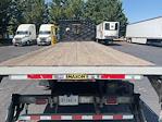 Used 2022 Freightliner M2 106 Conventional Cab Flatbed Truck for sale #397571 - photo 10