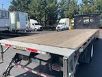 Used 2022 Freightliner M2 106 Conventional Cab Flatbed Truck for sale #397571 - photo 11
