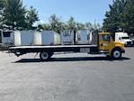 Used 2022 Freightliner M2 106 Conventional Cab Flatbed Truck for sale #397571 - photo 15