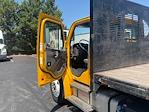 Used 2022 Freightliner M2 106 Conventional Cab Flatbed Truck for sale #397571 - photo 16