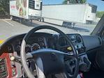 Used 2022 Freightliner M2 106 Conventional Cab Flatbed Truck for sale #397571 - photo 17