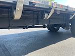 Used 2022 Freightliner M2 106 Conventional Cab Flatbed Truck for sale #397571 - photo 5