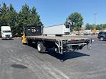 Used 2022 Freightliner M2 106 Conventional Cab Flatbed Truck for sale #397571 - photo 6