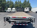 Used 2022 Freightliner M2 106 Conventional Cab Flatbed Truck for sale #397571 - photo 8