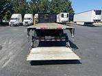 Used 2022 Freightliner M2 106 Conventional Cab Flatbed Truck for sale #397571 - photo 9