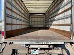 Used 2022 Freightliner M2 106 Conventional Cab Box Truck with Liftgate for sale #397576 - photo 10