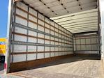 Used 2022 Freightliner M2 106 Conventional Cab Box Truck with Liftgate for sale #397576 - photo 11