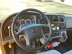 Used 2022 Freightliner M2 106 Conventional Cab Box Truck with Liftgate for sale #397576 - photo 18