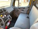 Used 2022 Freightliner M2 106 Conventional Cab Box Truck with Liftgate for sale #397576 - photo 19
