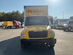 Used 2022 Freightliner M2 106 Conventional Cab Box Truck with Liftgate for sale #397576 - photo 2