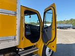 Used 2022 Freightliner M2 106 Conventional Cab Box Truck with Liftgate for sale #397576 - photo 20