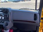 Used 2022 Freightliner M2 106 Conventional Cab Box Truck with Liftgate for sale #397576 - photo 21