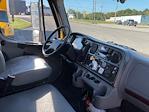 Used 2022 Freightliner M2 106 Conventional Cab Box Truck with Liftgate for sale #397576 - photo 22