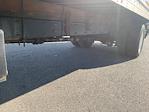 Used 2022 Freightliner M2 106 Conventional Cab Box Truck with Liftgate for sale #397576 - photo 5
