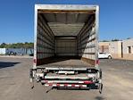 Used 2022 Freightliner M2 106 Conventional Cab Box Truck with Liftgate for sale #397576 - photo 8