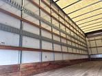 Used 2022 Freightliner M2 106 Conventional Cab Box Truck with Liftgate for sale #397599 - photo 10
