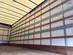 Used 2022 Freightliner M2 106 Conventional Cab Box Truck with Liftgate for sale #397599 - photo 11