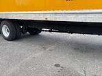 Used 2022 Freightliner M2 106 Conventional Cab Box Truck with Liftgate for sale #397599 - photo 13