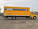 Used 2022 Freightliner M2 106 Conventional Cab Box Truck with Liftgate for sale #397599 - photo 14