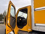 Used 2022 Freightliner M2 106 Conventional Cab Box Truck with Liftgate for sale #397599 - photo 15