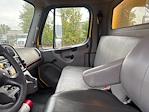 Used 2022 Freightliner M2 106 Conventional Cab Box Truck with Liftgate for sale #397599 - photo 18