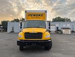 Used 2022 Freightliner M2 106 Conventional Cab Box Truck with Liftgate for sale #397599 - photo 2