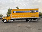 Used 2022 Freightliner M2 106 Conventional Cab Box Truck with Liftgate for sale #397599 - photo 4