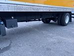 Used 2022 Freightliner M2 106 Conventional Cab Box Truck with Liftgate for sale #397599 - photo 5