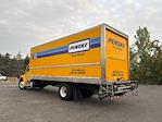 Used 2022 Freightliner M2 106 Conventional Cab Box Truck with Liftgate for sale #397599 - photo 6